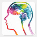 Zoek naar anatomie stickers Wetenschap