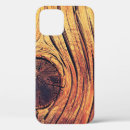 Zoek naar bloesems iphone hoesjes Zwart