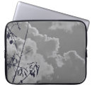 Recherche de ipad housses Ordinateur