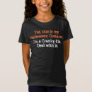 Zoek naar halloween fun tshirts Kostume