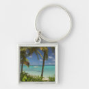 Recherche de guadeloupe accessoires Île