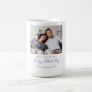 Recherche de paternité tasses Père