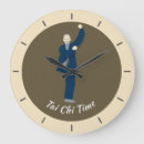 Recherche de kung fu art Sifu