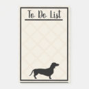 Recherche de chien de saucisse posters Animaux