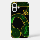 Recherche de djs coques Jockey sur disque