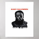 Recherche de humour trompette posters Halloween de trompette