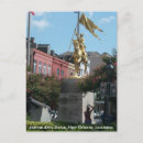 Recherche de jeans cartes postales Photographie