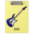 Recherche de jazz porte blocs Musique