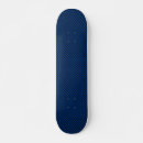 Recherche de automobiles skateboards Course