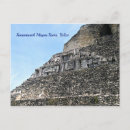 Recherche de archéologie cartes postales Amérique