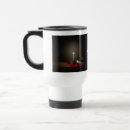 Recherche de clause tasses Père noël