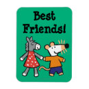 Recherche de maine magnets Animaux