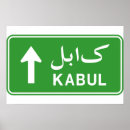 Zoek naar afghaans posters Kabul
