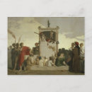 Recherche de m punch cartes postales Marionnettes