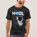 Recherche de helium tshirts Crypto