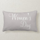 Recherche de femme coussins Cool