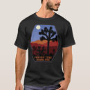 Recherche de trees tshirts Randonnée