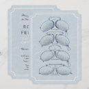 Recherche de optometrist graduation Opticien