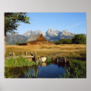 Recherche de ouest américain posters Patriotique