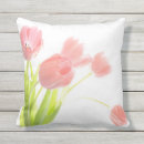 Zoek naar lente bloemen kussens Liefde