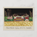 Recherche de bondi cartes postales Plage