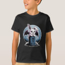 Recherche de cute vampire tshirts Halloween