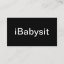 Recherche de séance de bébé cartes visite Bonne d'enfants