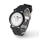 Recherche de joueur montres Enfants