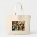 Recherche de florence italie sacs Photographie
