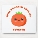 Recherche de humour nourriture tapis souris Amusant