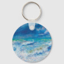 Zoek naar august sleutelhangers Impressionisme