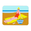 Recherche de maillot de bain magnets Plage