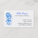 Recherche de dragon bleu cartes visite Noir