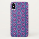Recherche de bleu de denim iphone coques Pour elle
