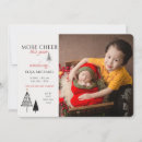 Recherche de année naissance invitations Annonce de naissance