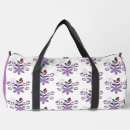 Recherche de rouge gris sacs Élégant