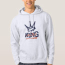 Zoek naar kroon hoodies Cool