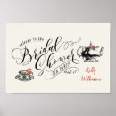 Zoek naar vintage typografie posters Schattig