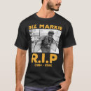 Zoek naar old school tshirts Klassiek