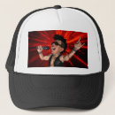 Recherche de anime hats Humour