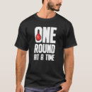 Zoek naar bokshandschoenen tshirts Kickboxing
