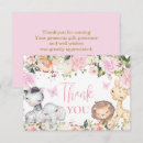 Recherche de petit lapin vœux cartes Rose