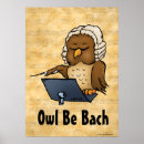 Recherche de humour hibou posters Drôle