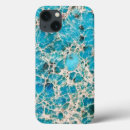 Zoek naar edelstenen iphone hoesjes Trendy