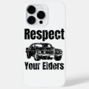 Recherche de respect iphone coques Drôle