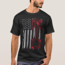 Zoek naar zuiger tshirts Amerikaans
