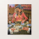 Recherche de gamblin Joueur