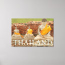 Recherche de bouddha religieux art Asie