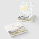 Recherche de montagnes dessous de verres Pour tous