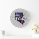 Recherche de nevada horloges Las vegas
